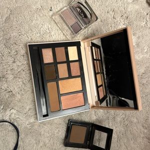 Eyeshadow